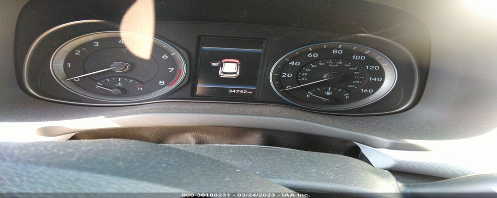 KM8K62AA1MU611952 2021 HYUNDAI KONA photo no. 7