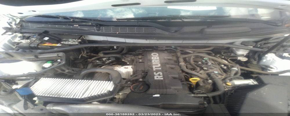 KMHHT6KD3DU110418 2013 HYUNDAI GENESIS COUPE photo no. 10