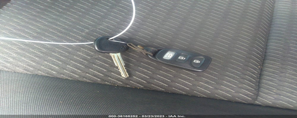 KMHHT6KD3DU110418 2013 HYUNDAI GENESIS COUPE photo no. 11