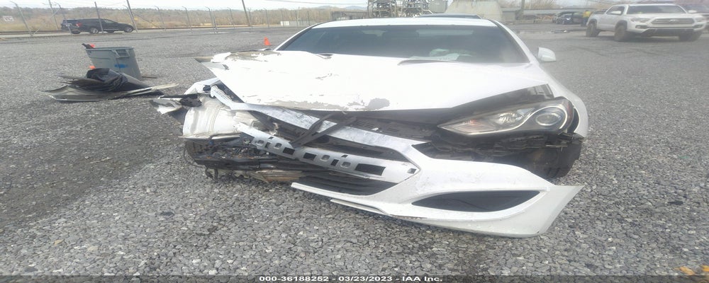 KMHHT6KD3DU110418 2013 HYUNDAI GENESIS COUPE photo no. 6