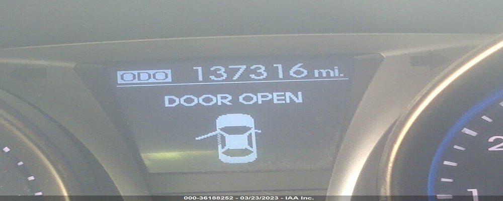 KMHHT6KD3DU110418 2013 HYUNDAI GENESIS COUPE photo no. 7