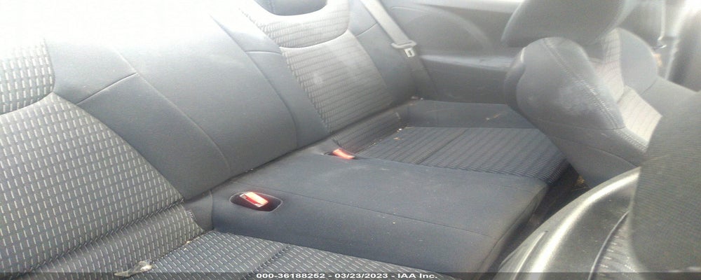 KMHHT6KD3DU110418 2013 HYUNDAI GENESIS COUPE photo no. 8