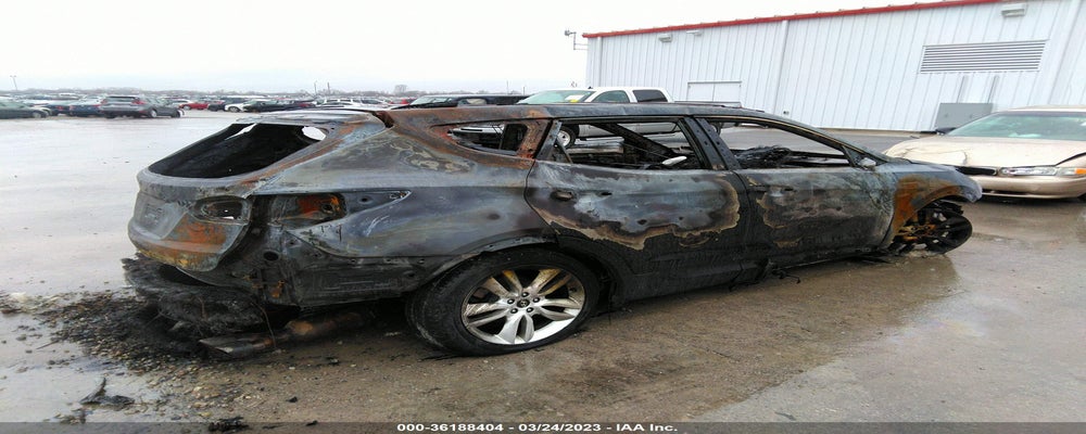 5XYZWDLAXEG178422 2014 HYUNDAI SANTA FE SPORT photo no. 4