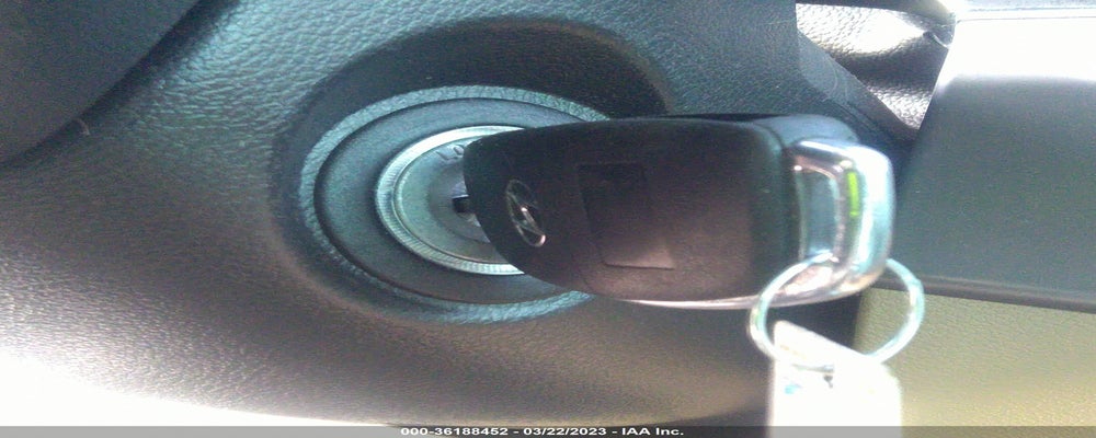 5NPE24AF0HH525617 2017 HYUNDAI SONATA photo no. 11