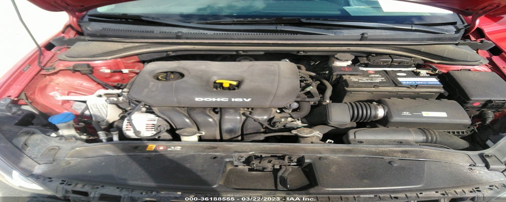 5NPD84LF9HH157848 2017 HYUNDAI ELANTRA photo no. 10