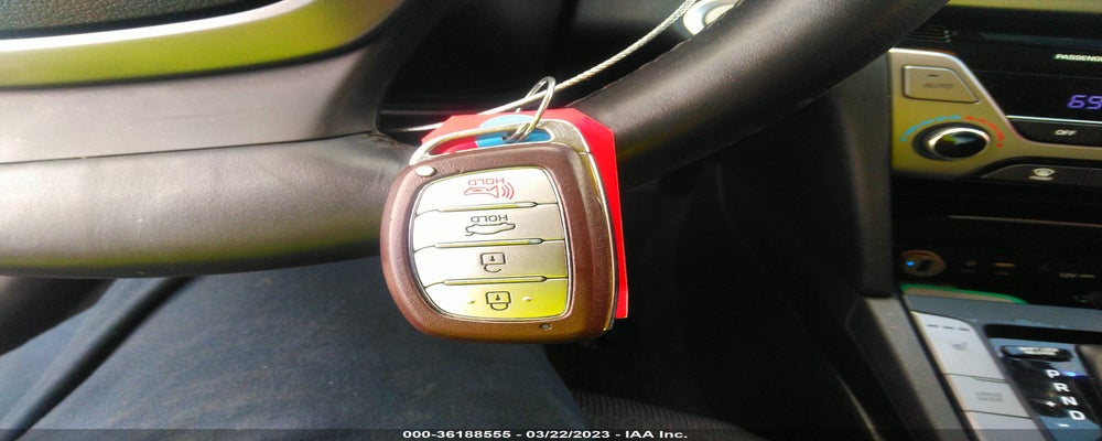 5NPD84LF9HH157848 2017 HYUNDAI ELANTRA photo no. 11