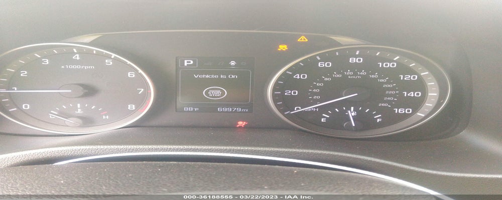 5NPD84LF9HH157848 2017 HYUNDAI ELANTRA photo no. 7