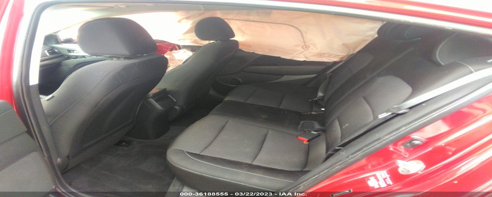 5NPD84LF9HH157848 2017 HYUNDAI ELANTRA photo no. 8