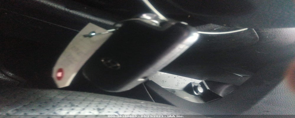 KM8FG4JG7CA152599 2012 HYUNDAI AZERA photo no. 11