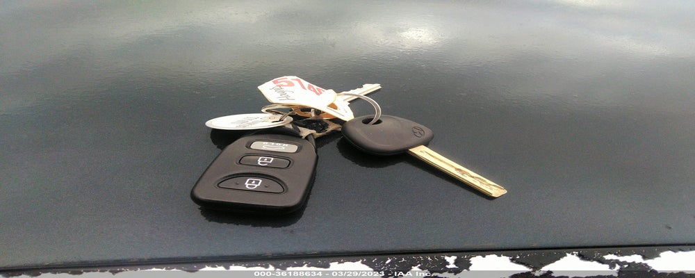 5NPEB4AC4DH791982 2013 HYUNDAI SONATA photo no. 11