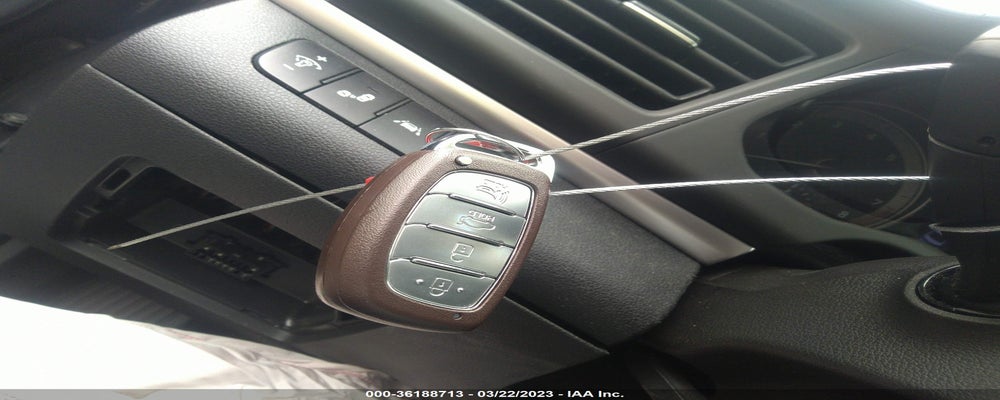 5NPD84LF1KH433608 2019 HYUNDAI ELANTRA photo no. 11
