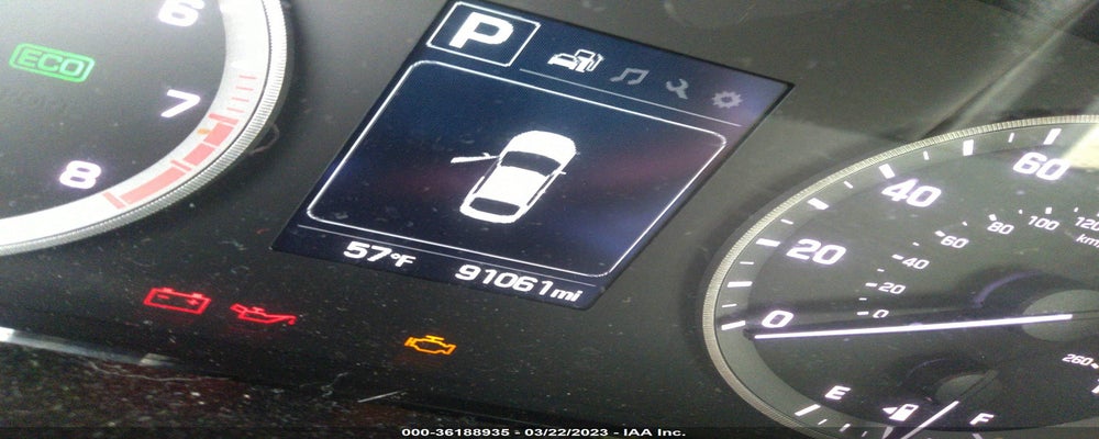 5NPE24AF3GH262778 2016 HYUNDAI SONATA photo no. 7