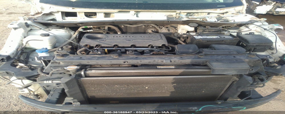KM8JU3AC4CU339792 2012 HYUNDAI TUCSON photo no. 10