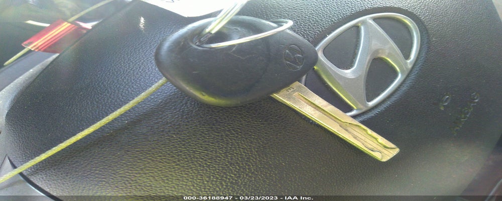 KM8JU3AC4CU339792 2012 HYUNDAI TUCSON photo no. 11