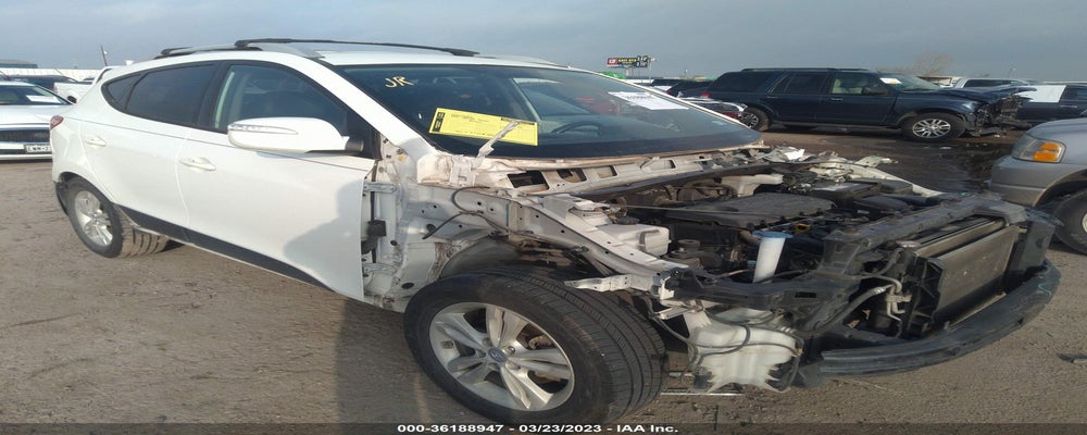 KM8JU3AC4CU339792 2012 HYUNDAI TUCSON photo no. 4