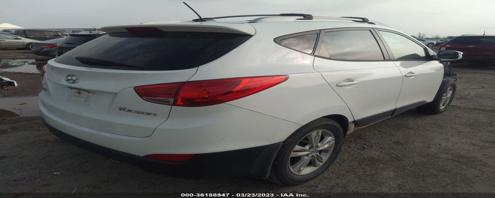 KM8JU3AC4CU339792 2012 HYUNDAI TUCSON photo no. 4