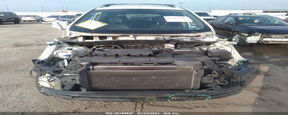 KM8JU3AC4CU339792 2012 HYUNDAI TUCSON photo no. 6