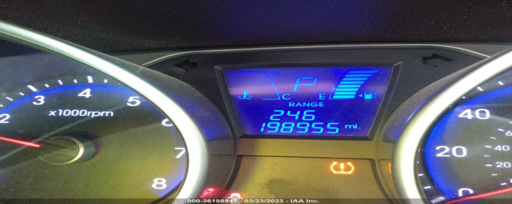 KM8JU3AC4CU339792 2012 HYUNDAI TUCSON photo no. 7