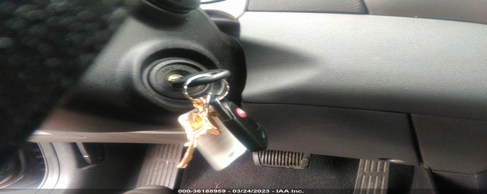 5NPDH4AE3EH539282 2014 HYUNDAI ELANTRA photo no. 11