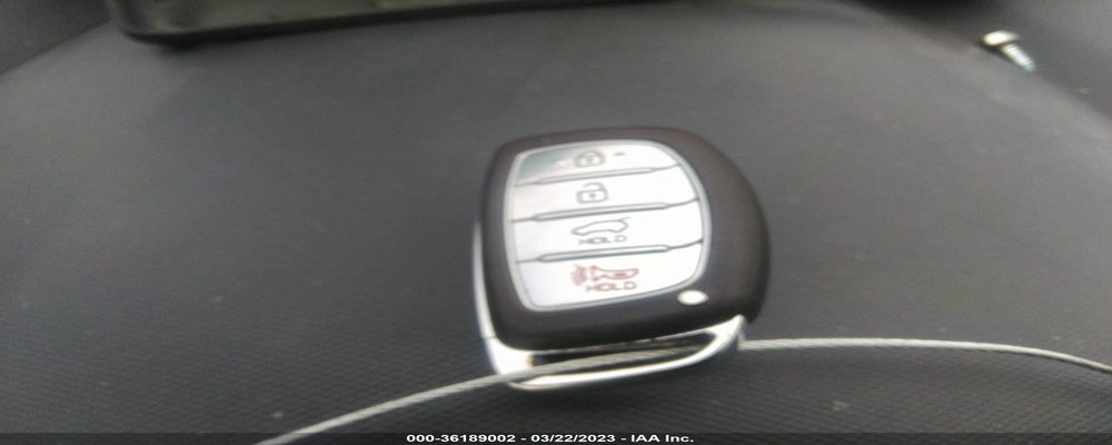 KMHC75LC1HU031088 2017 HYUNDAI IONIQ HYBRID photo no. 11