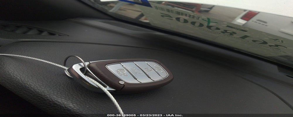 5NPE34AF8JH699616 2018 HYUNDAI SONATA photo no. 11