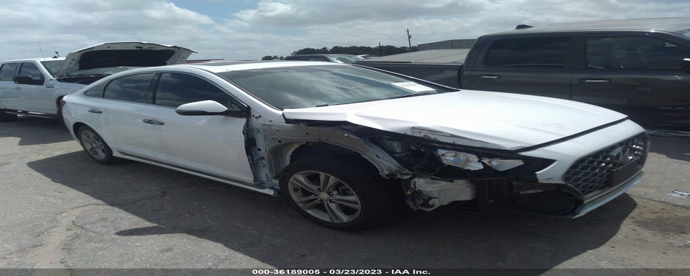 5NPE34AF8JH699616 2018 HYUNDAI SONATA photo no. 21