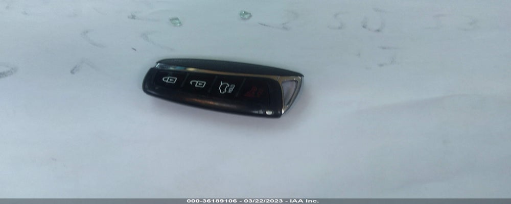 5NMZUDLB8HH031623 2017 HYUNDAI SANTA FE SPORT photo no. 11