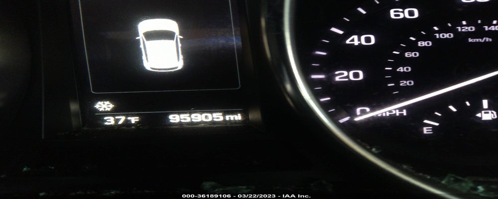 5NMZUDLB8HH031623 2017 HYUNDAI SANTA FE SPORT photo no. 7