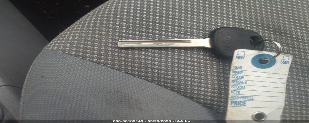 KMHCT5AE0EU193080 2014 HYUNDAI ACCENT photo no. 11