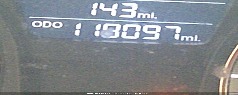 KMHCT5AE0EU193080 2014 HYUNDAI ACCENT photo no. 7