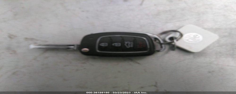 5NPE24AF1KH742116 2019 HYUNDAI SONATA photo no. 11