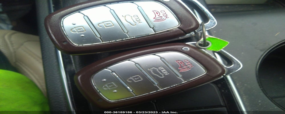 5NPE34AFXFH092074 2015 HYUNDAI SONATA photo no. 11