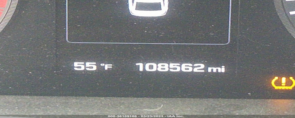 5NPE34AFXFH092074 2015 HYUNDAI SONATA photo no. 7