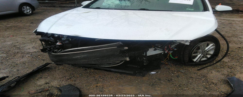 5NPE24AF4HH577154 2017 HYUNDAI SONATA photo no. 6