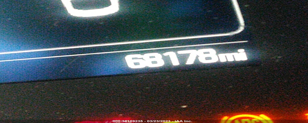 5NPE24AF4HH577154 2017 HYUNDAI SONATA photo no. 7
