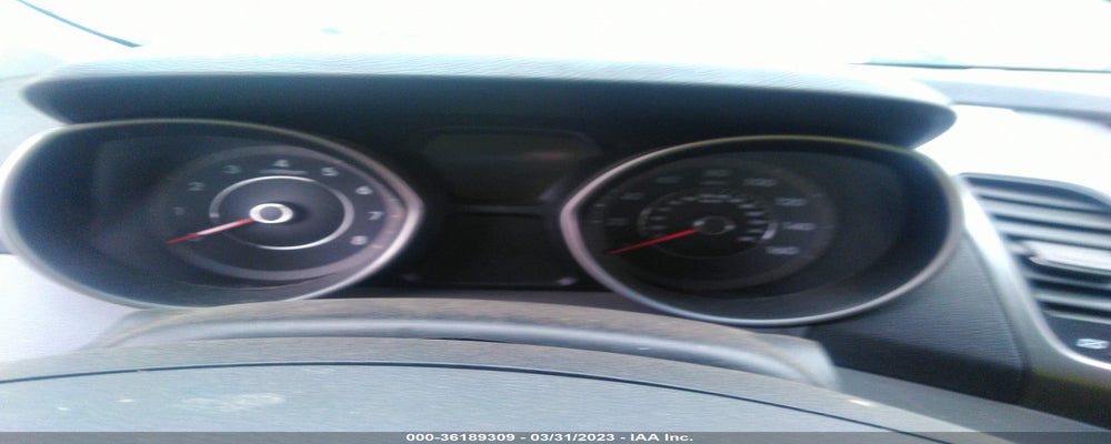 5NPDH4AE8GH783674 2016 HYUNDAI ELANTRA photo no. 7