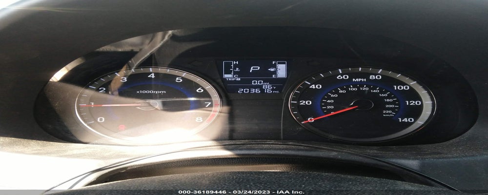 KMHCT5AE6HU356836 2017 HYUNDAI ACCENT photo no. 7