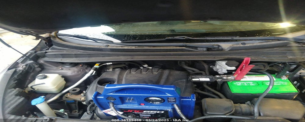 KM8JU3AG8EU803267 2014 HYUNDAI TUCSON photo no. 10