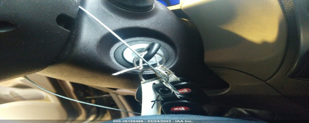 KM8JU3AG8EU803267 2014 HYUNDAI TUCSON photo no. 11