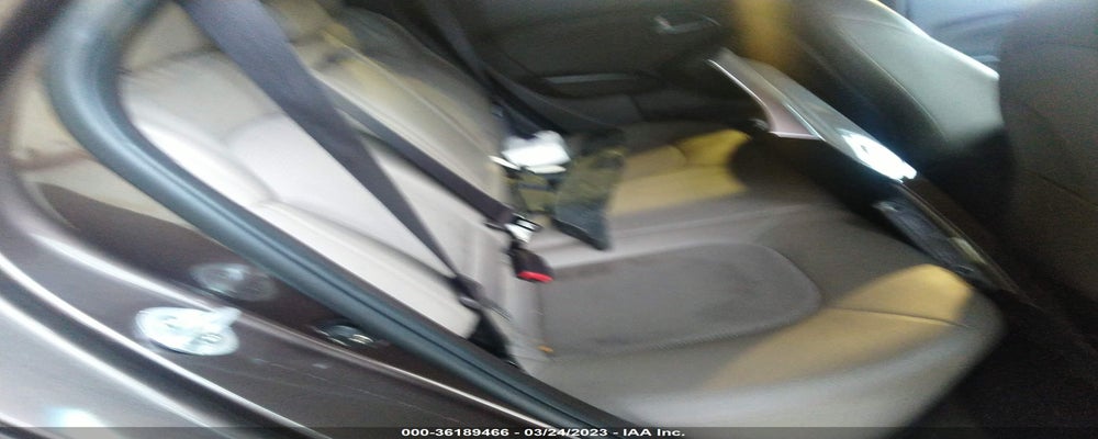 KM8JU3AG8EU803267 2014 HYUNDAI TUCSON photo no. 8
