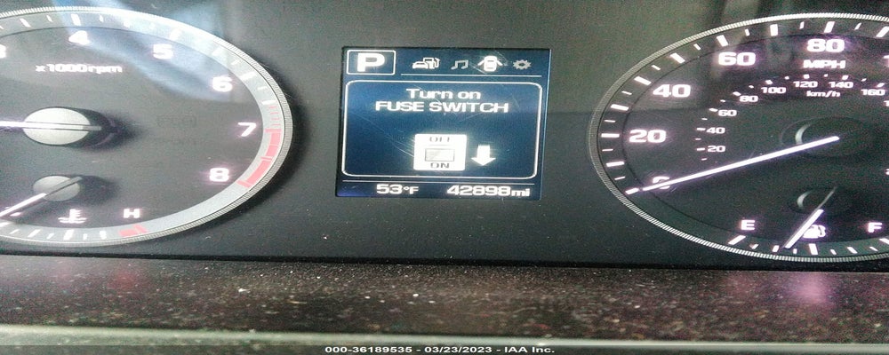5NPE24AF2HH596172 2017 HYUNDAI SONATA photo no. 7