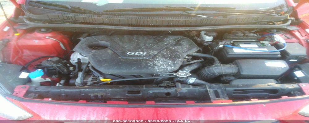 KMHCT4AE4HU200711 2017 HYUNDAI ACCENT photo no. 10