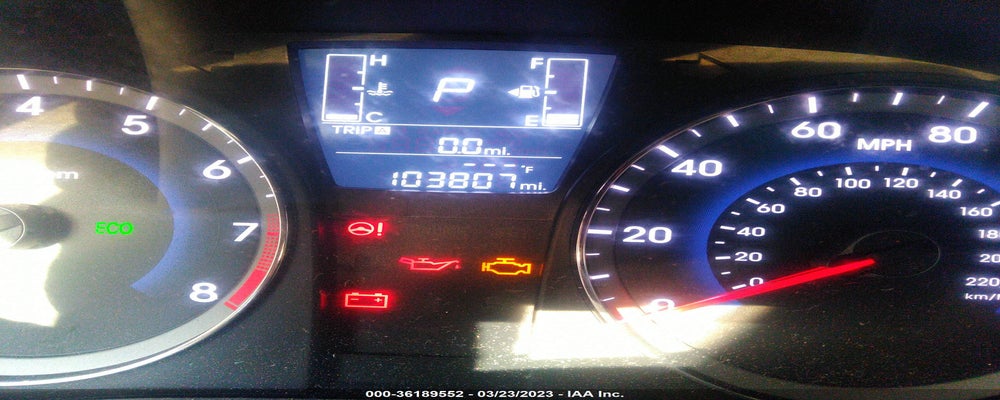 KMHCT4AE4HU200711 2017 HYUNDAI ACCENT photo no. 7
