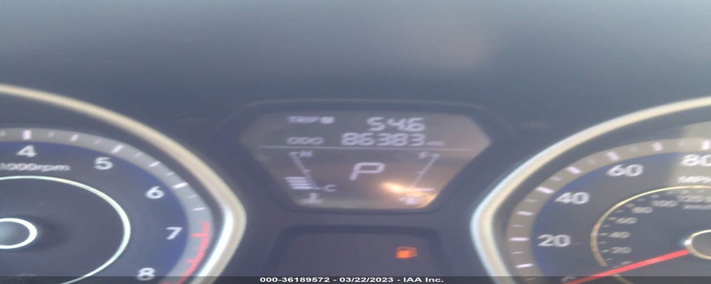 KMHDH4AE9DU490069 2013 HYUNDAI ELANTRA photo no. 7