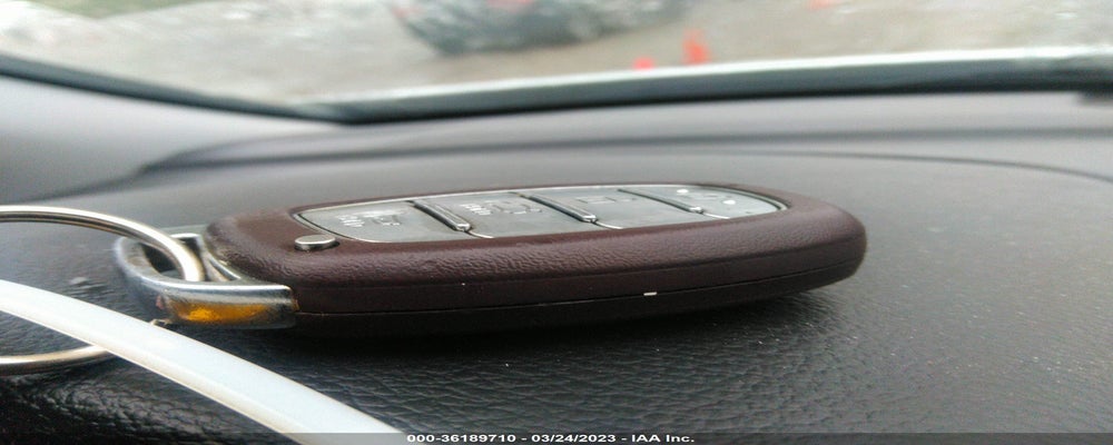 5NPE34AF9JH604772 2018 HYUNDAI SONATA photo no. 11