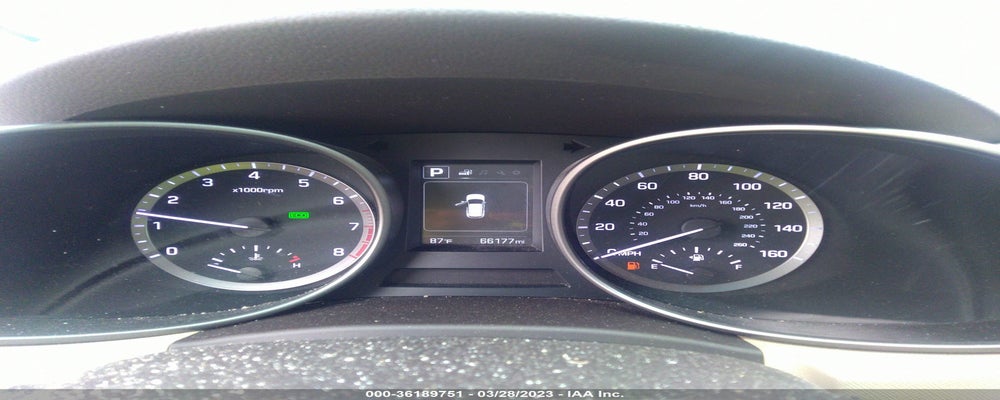 KM8SM4HF1JU270387 2018 HYUNDAI SANTA FE photo no. 7