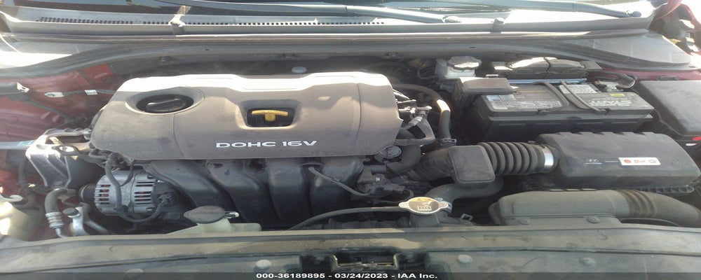 5NPD74LF1HH152078 2017 HYUNDAI ELANTRA photo no. 10