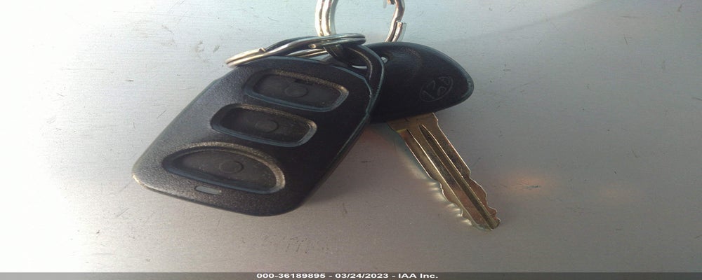 5NPD74LF1HH152078 2017 HYUNDAI ELANTRA photo no. 11