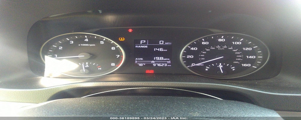 5NPD74LF1HH152078 2017 HYUNDAI ELANTRA photo no. 7