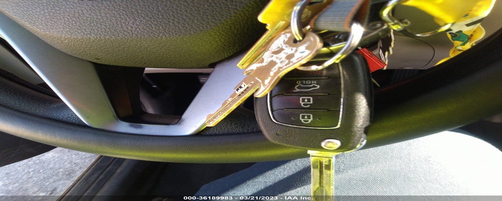 KM8J33A24GU034440 2016 HYUNDAI TUCSON photo no. 11